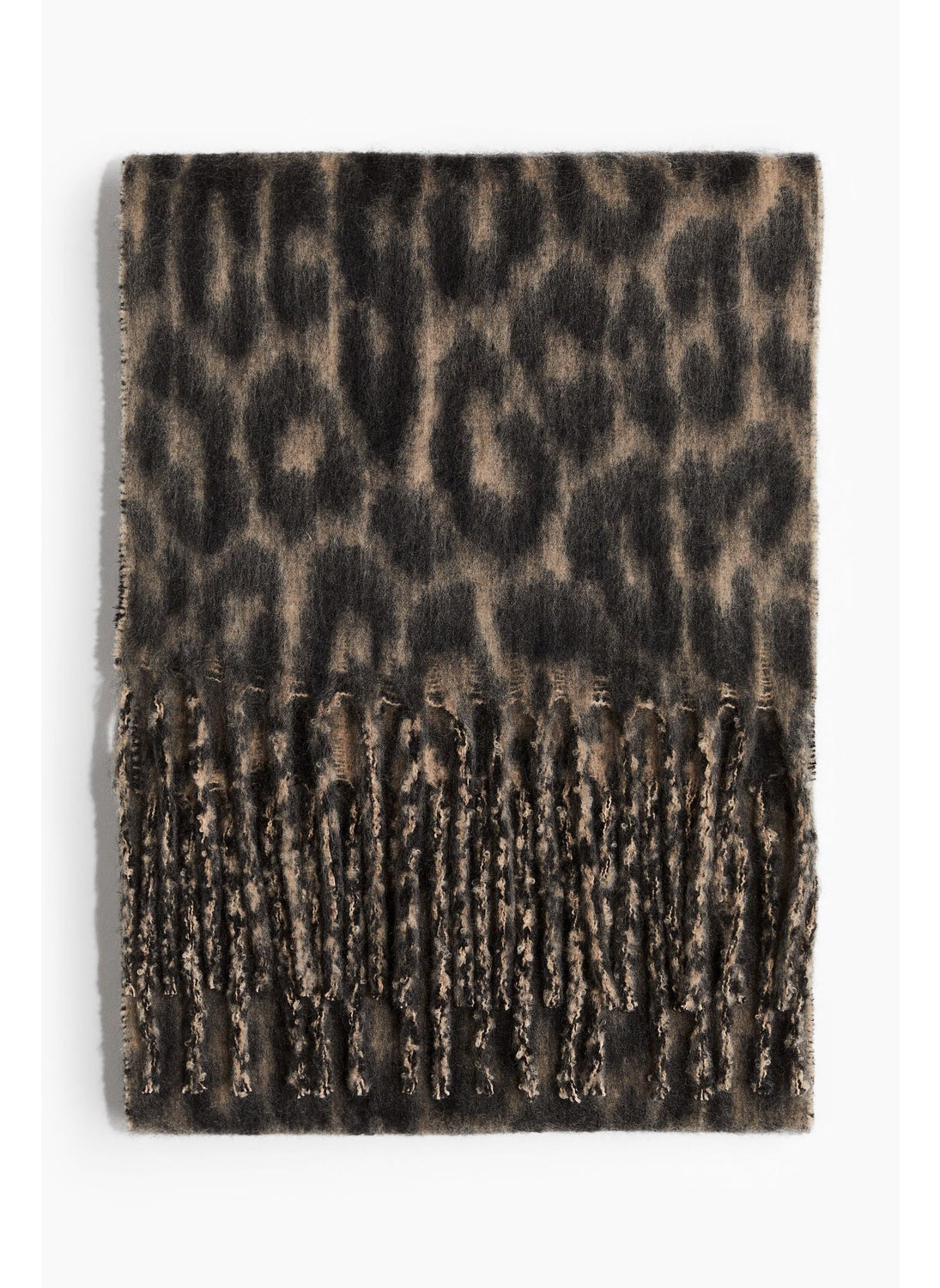 buy-h-m-fringed-scarf_o6c