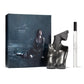 BILIEEILLISH NO 2 - Exquisite Fragrance Gift Set
