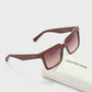 buy-calvin-klein-jeans-modified-rectangle-sunglasses_47g