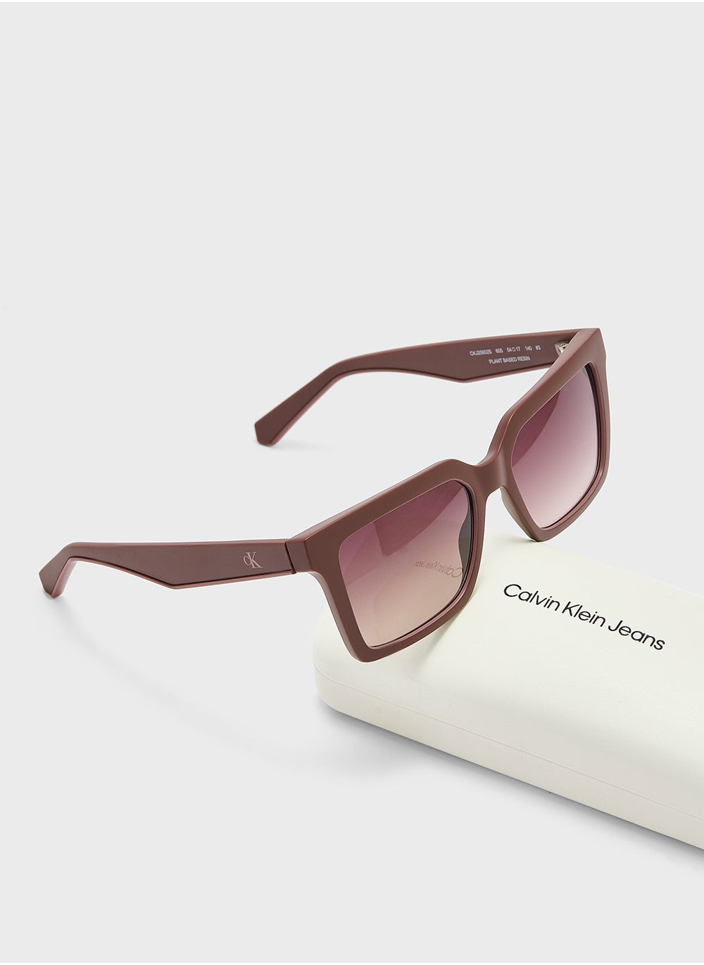 buy-calvin-klein-jeans-modified-rectangle-sunglasses_47g