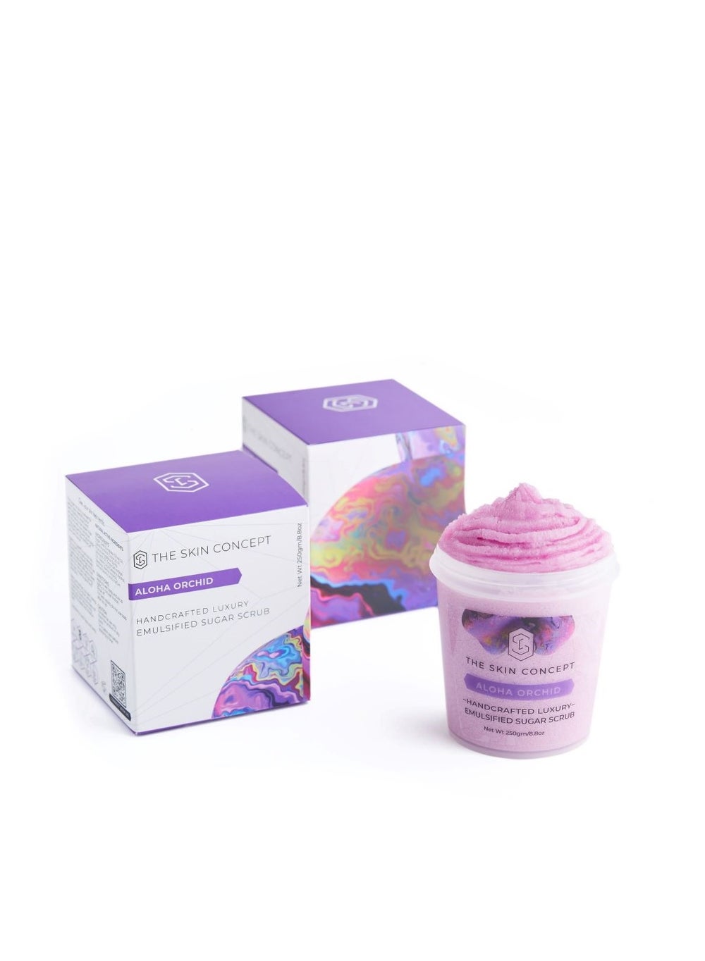 buy-the-skin-concept-the-skin-concept-face-and-body-scrub-aloha-orchid-handmade_ua3
