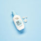 Begin Again Vitamin B3 Serum for Radiant Skin