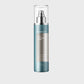 M2 Beauté Hair Activating Serum for Enhanced Growth