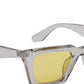 buy-london-rag-full-rim-wayfarer-sunglasses-in-grey-yellow_tq9