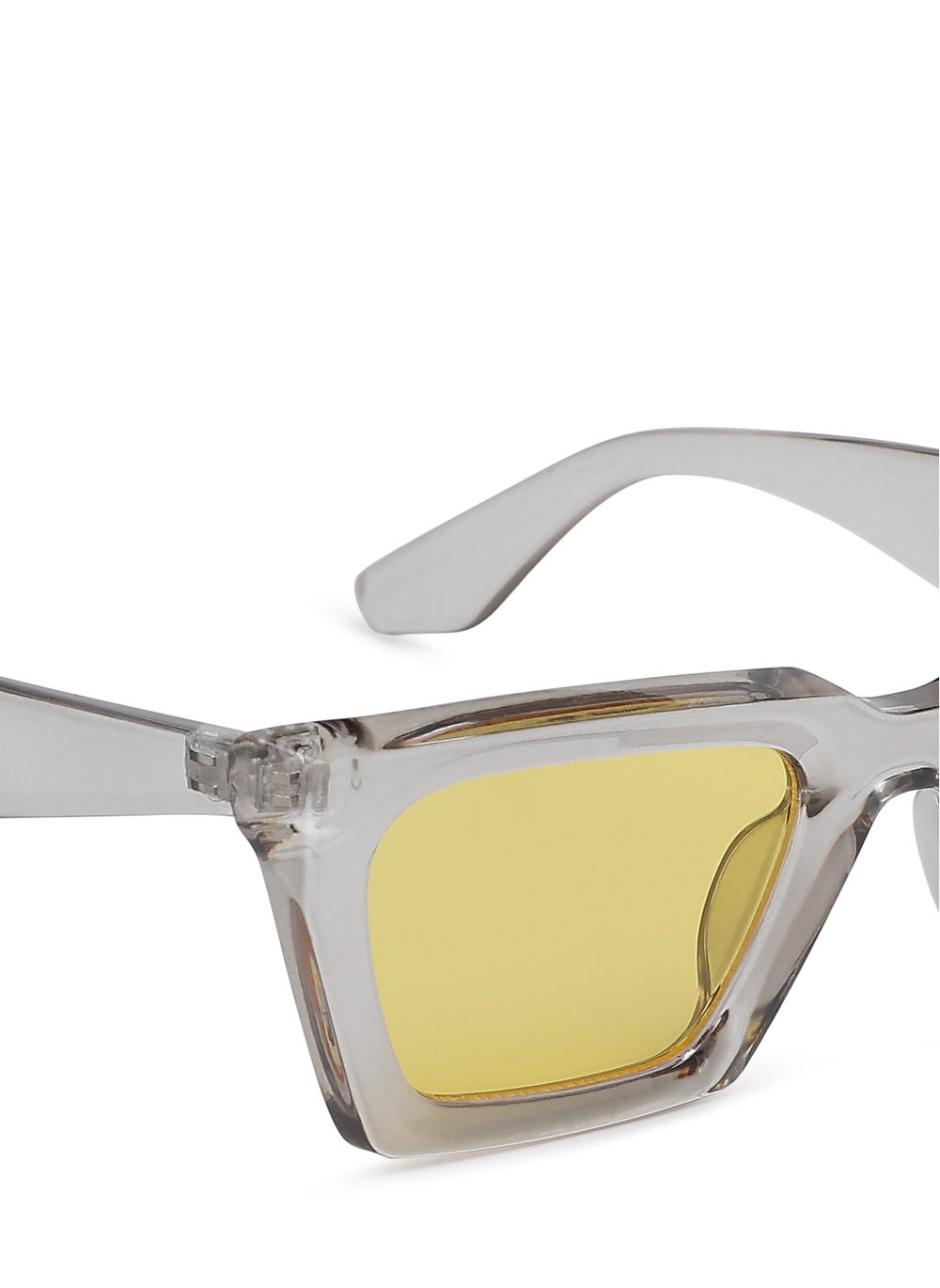 buy-london-rag-full-rim-wayfarer-sunglasses-in-grey-yellow_tq9