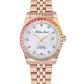 buy-mathey-tissot-mathy-quartz-white-dial-ladies-watch-d809pqi_8am