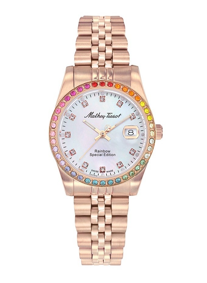 buy-mathey-tissot-mathy-quartz-white-dial-ladies-watch-d809pqi_8am