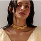 buy-noya-18k-gold-plated-maeve-majesty-choker_4n9
