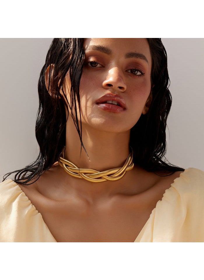 buy-noya-18k-gold-plated-maeve-majesty-choker_4n9