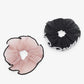 buy-ginger-2pk-ruffle-hair-ties_ou6