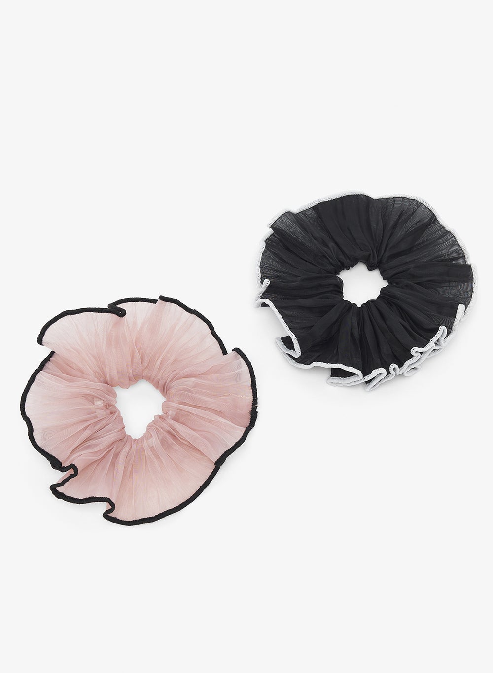 buy-ginger-2pk-ruffle-hair-ties_ou6