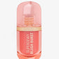 buy-makeup-revolution-revolution-superdewy-blush-plump-serum-liquid-blush-watermelon-pop-coral_p40