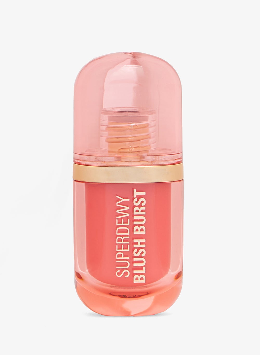 buy-makeup-revolution-revolution-superdewy-blush-plump-serum-liquid-blush-watermelon-pop-coral_p40