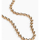 buy-h-m-chain-necklace_toq