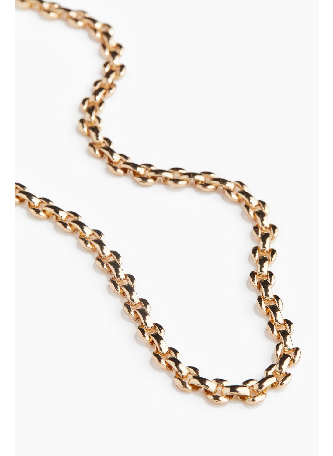 buy-h-m-chain-necklace_toq