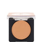 Flormar NP -009 Sun Goddess Radiant Bronzing Powder