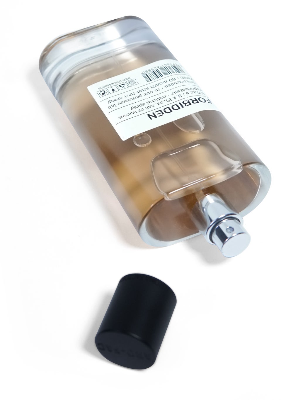 buy-amd-perfumes-forbidden-by-amd-perfumes-men-and-women-fragrance-edp-100ml_tdh