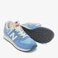 buy-new-balance-574-sneakers_ymk