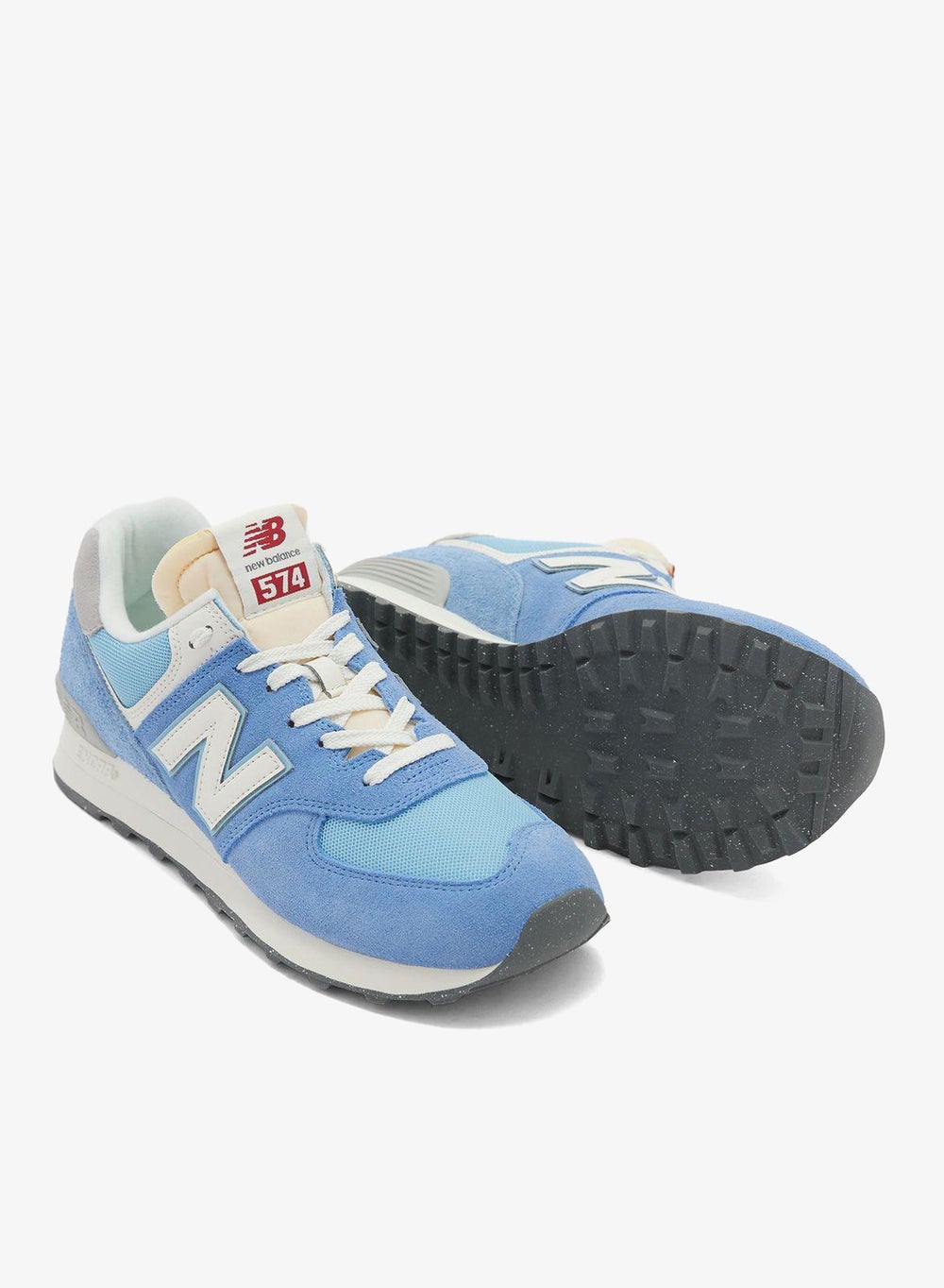 buy-new-balance-574-sneakers_ymk