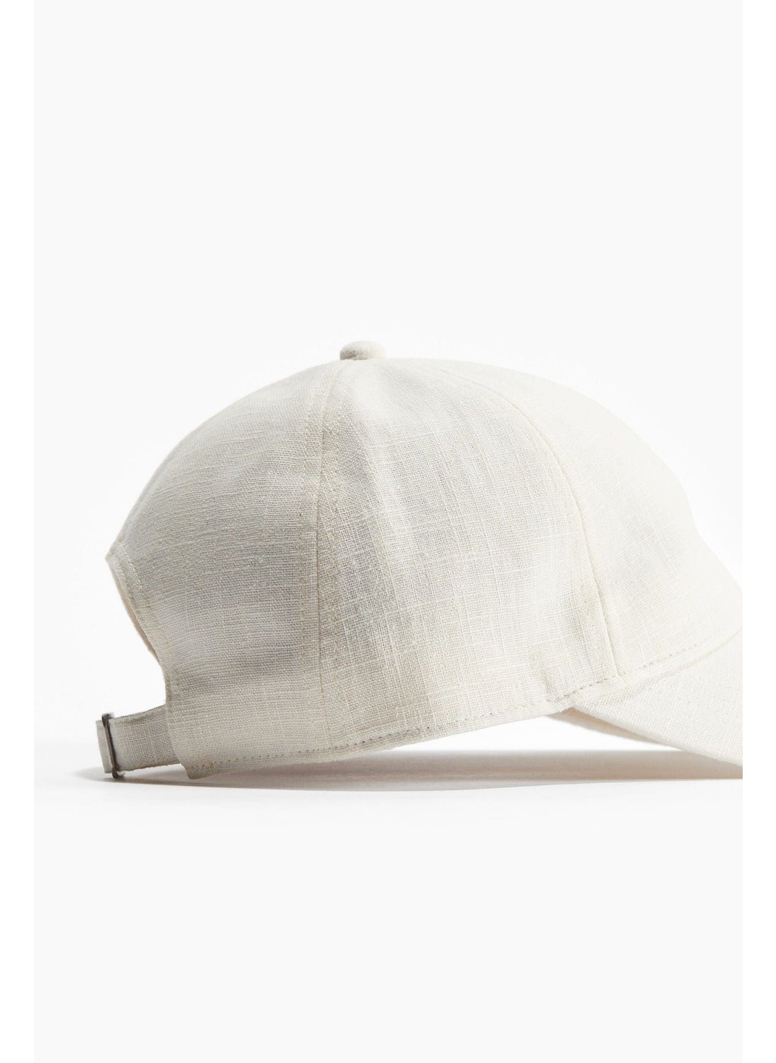 buy-h-m-linen-cap_kb4