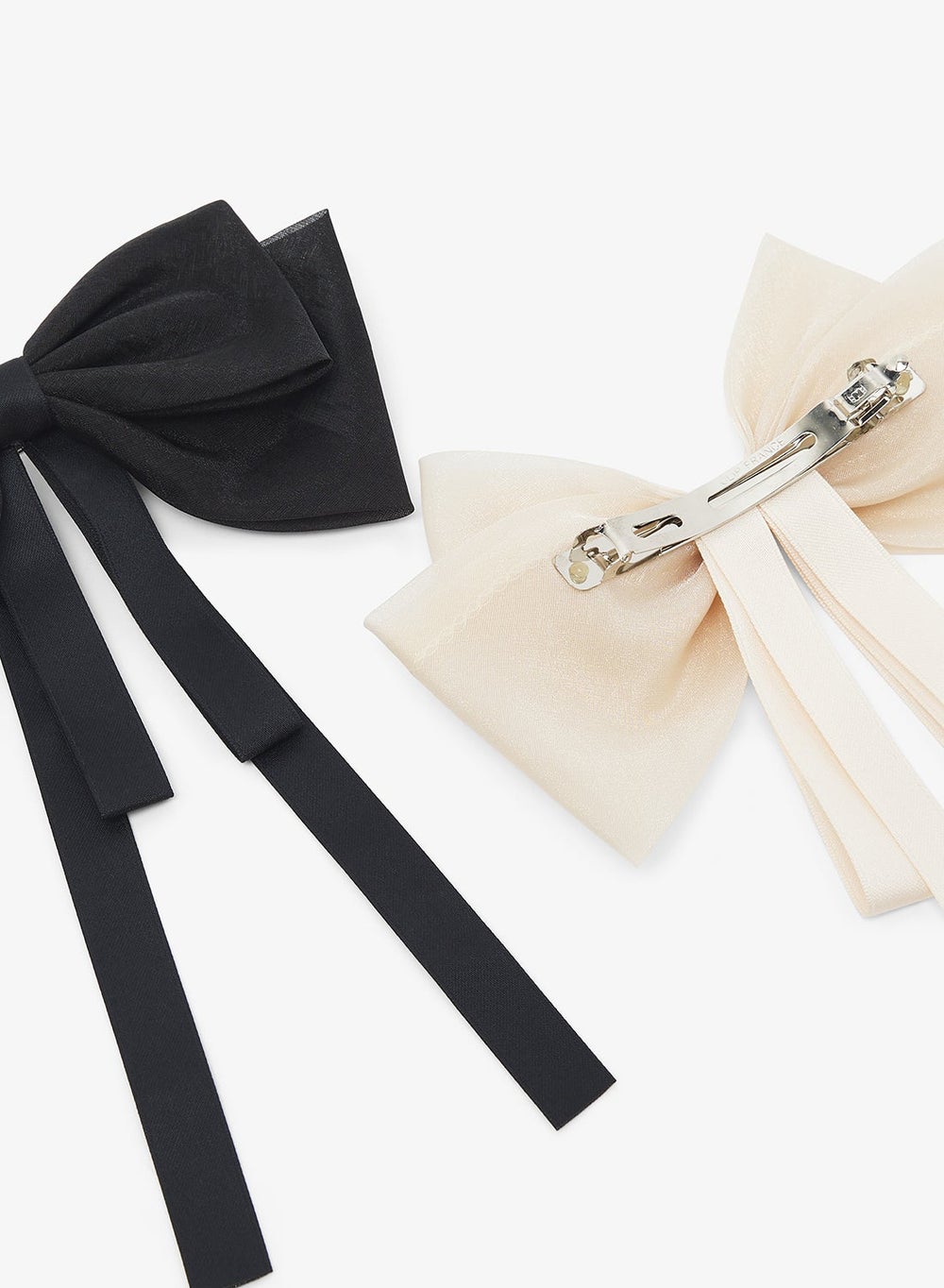 buy-ginger-2pk-bow-clip_h7i