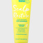 Luminous Scalp Heal Shampoo 250ml - Dandruff Defense