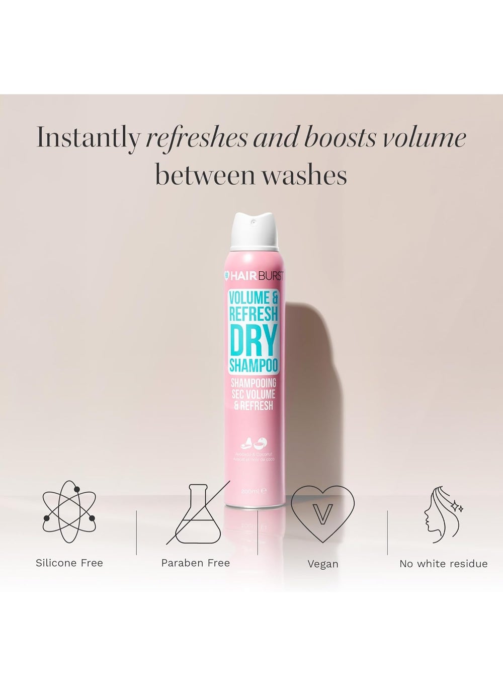 buy-hairburst-volume-refresh-dry-shampoo-no-white-residue-revitalising-hair-with-added-texture-root-lift-absorbs-excess-oils-enriched-with-hydrolysing-wheat-protein-panthenol_vqp