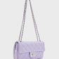 buy-ella-classic-quilted-crossbody-bag_f1o