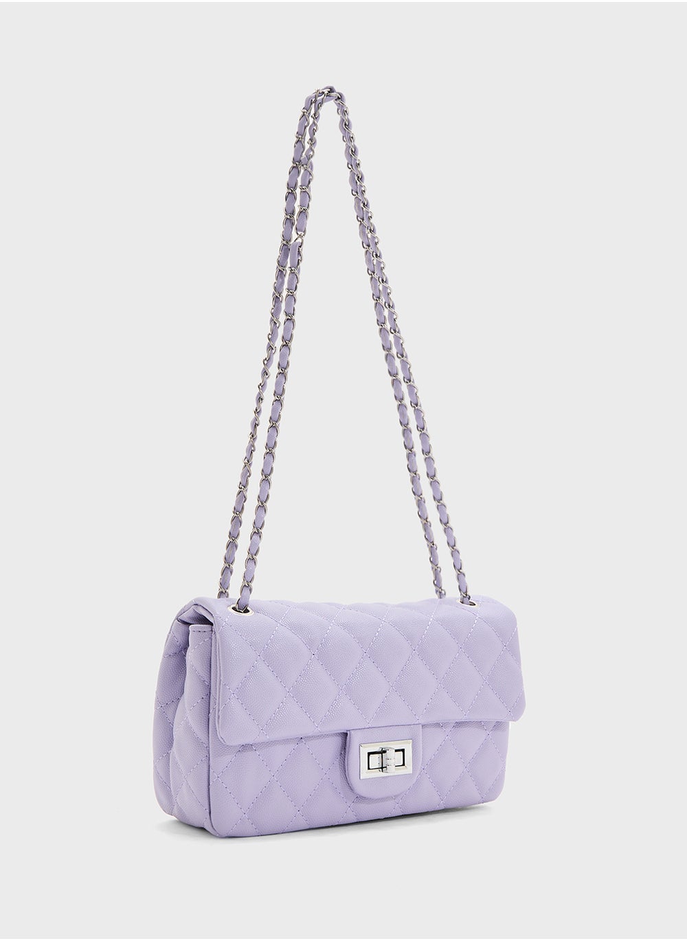 buy-ella-classic-quilted-crossbody-bag_f1o