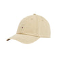 buy-tommy-jeans-linear-logo-washed-cap_p1n