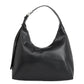 buy-calvin-klein-hobo-shoulder-bag_t9f