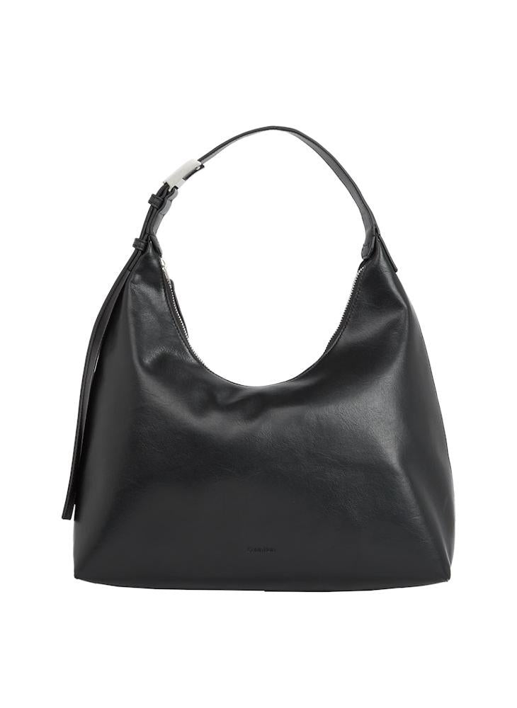 buy-calvin-klein-hobo-shoulder-bag_t9f