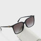 buy-michael-kors-0mk2197u-oversized-sunglasses_5er