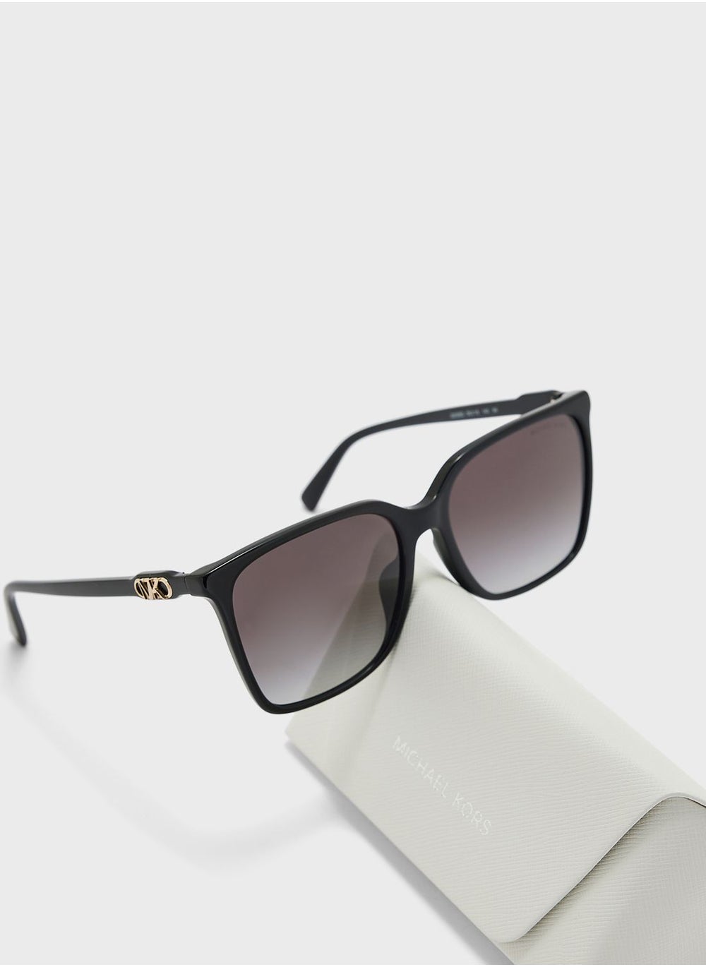 buy-michael-kors-0mk2197u-oversized-sunglasses_5er