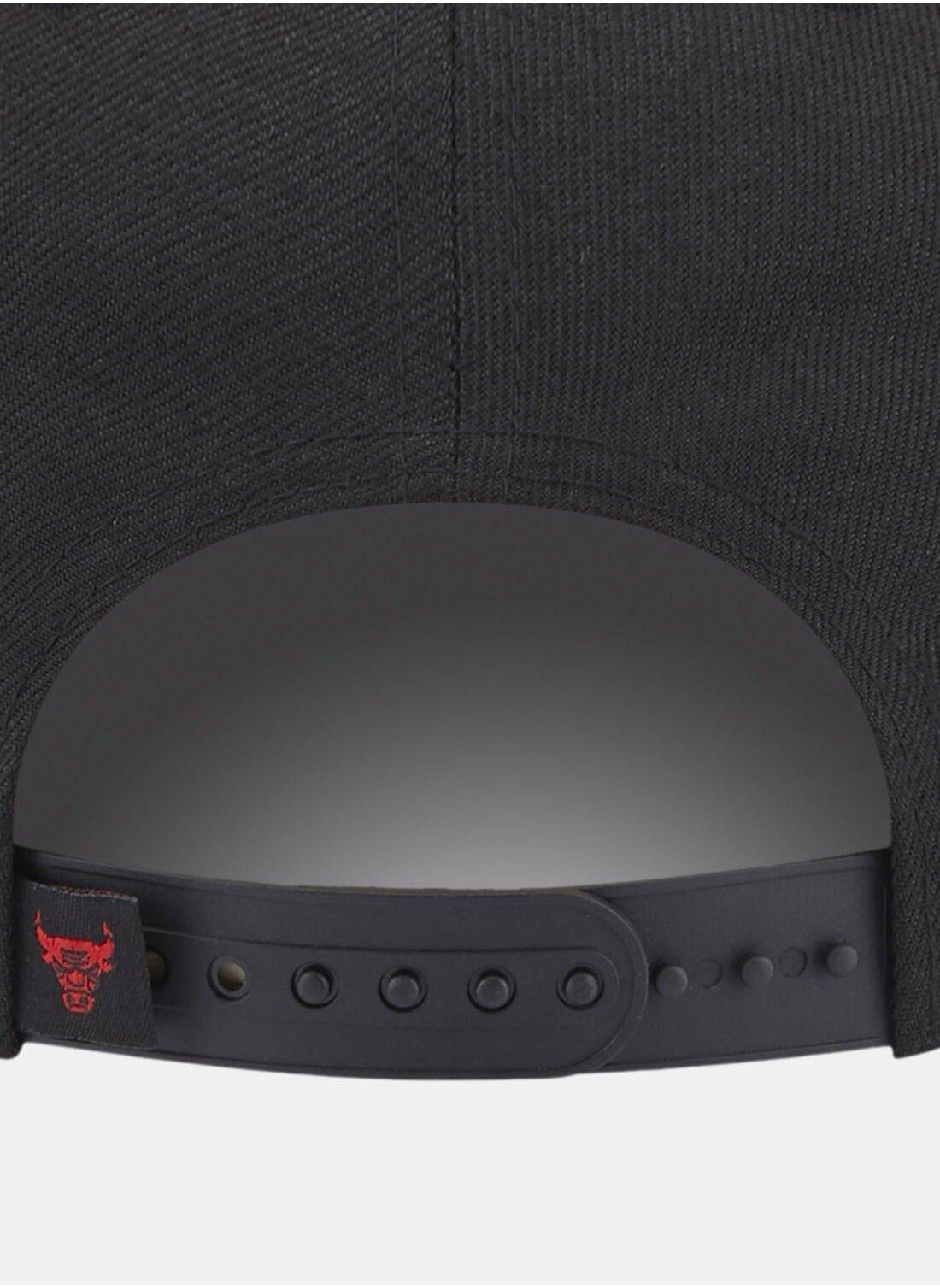 buy-new-era-men-s-chicago-bulls-team-drip-9fifty-cap_96y