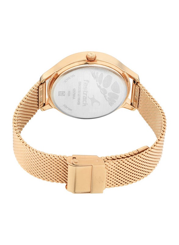 buy-fastrack-fastrack-ruffles-quartz-analog-with-day-and-date-black-dial-stainless-steel-strap-watch-for-girls_ppo