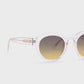 buy-guess-uv-protected-round-sunglasses_vit
