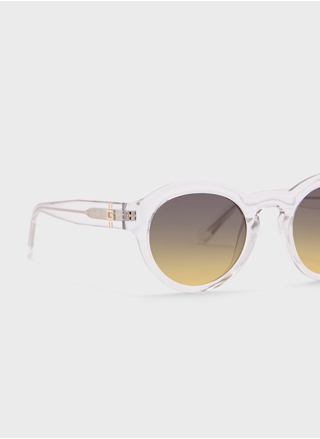 buy-guess-uv-protected-round-sunglasses_vit