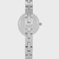 buy-guess-lovey-steel-strap-analog-watch_92x