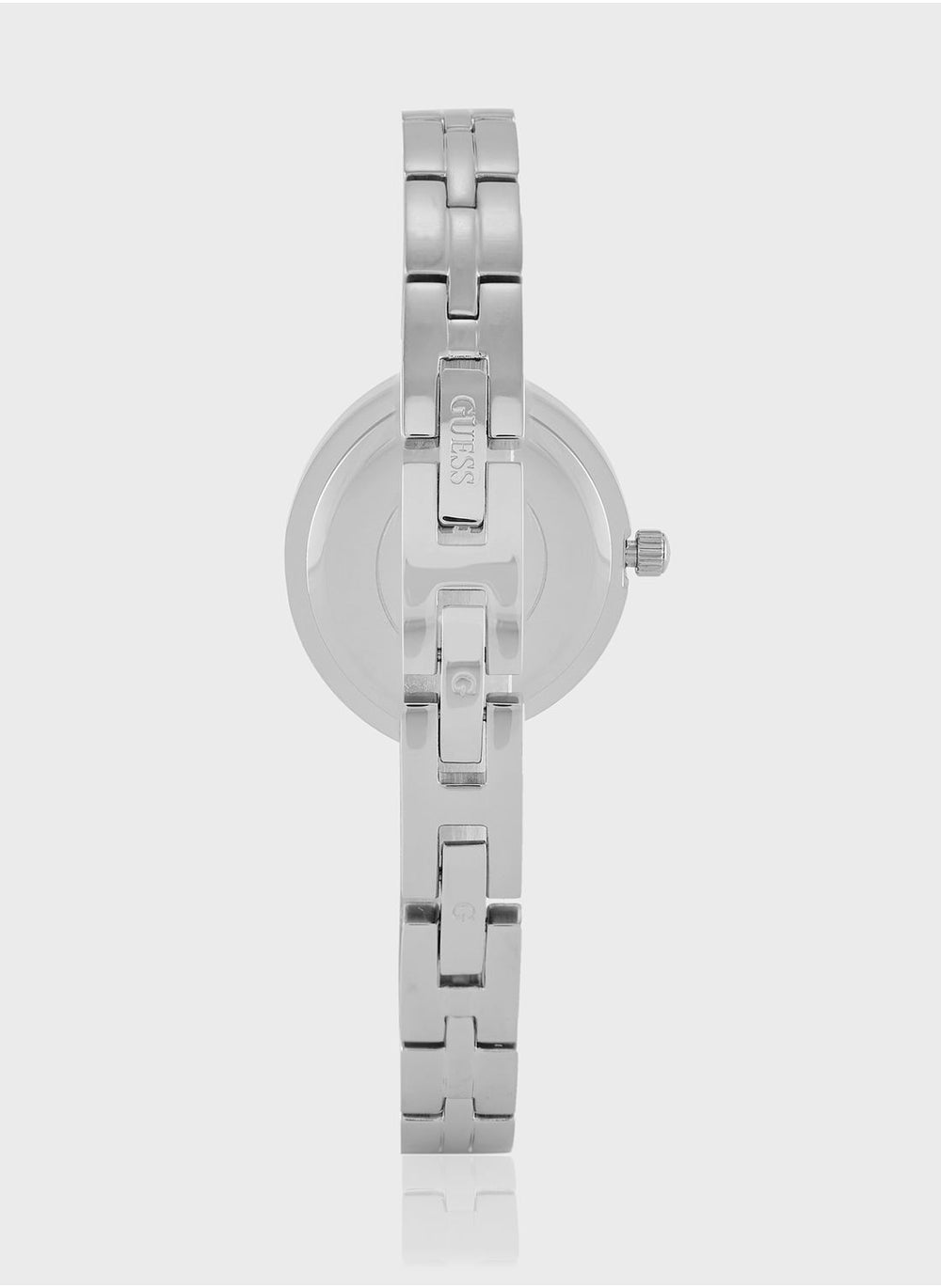 buy-guess-lovey-steel-strap-analog-watch_92x