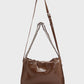buy-ella-crinkle-effect-tote-bag_88b