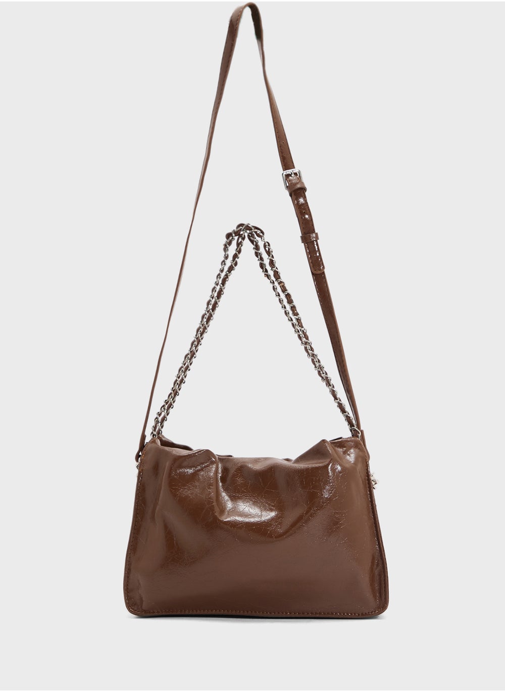 buy-ella-crinkle-effect-tote-bag_88b