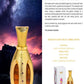 عطر نوف المنعش بخلاصة خشبية 50 مل