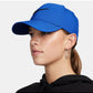 buy-nike-dri-fit-club-structured-swoosh-cap_qht