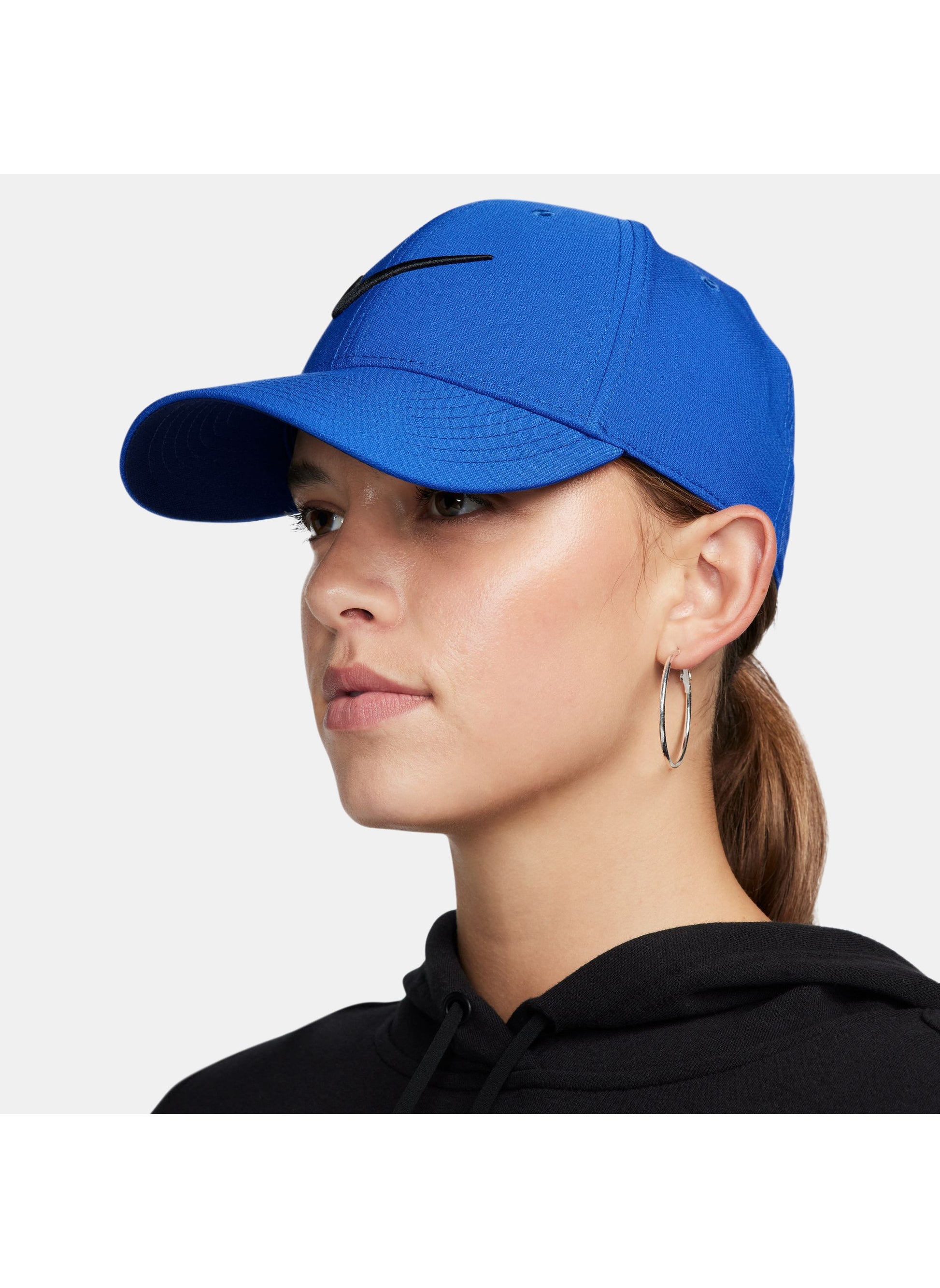 buy-nike-dri-fit-club-structured-swoosh-cap_qht
