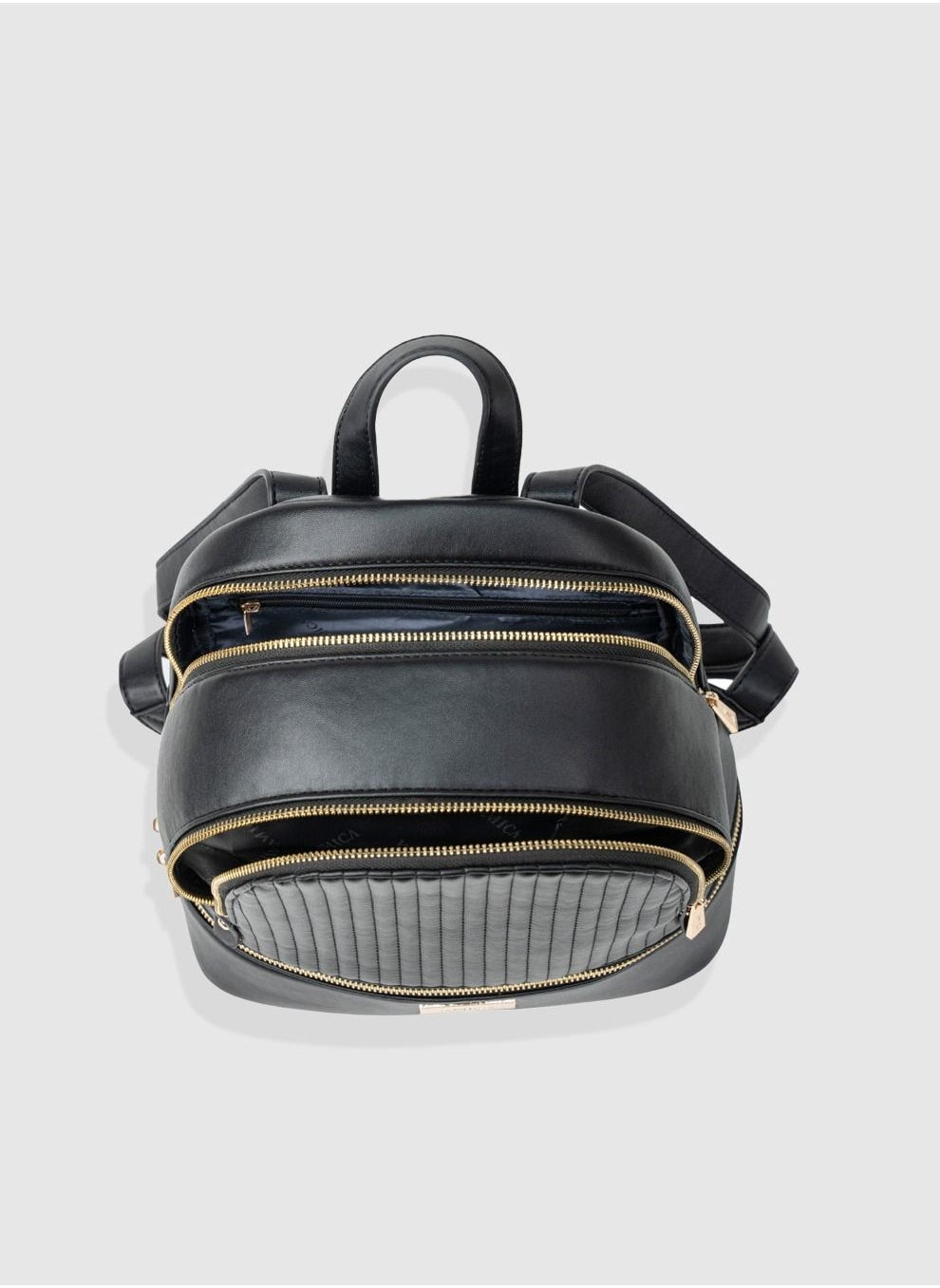 buy-amica-amira-quilted-pattern-backpack-bag-for-women-black_wa8