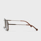 buy-30sundays-roux-rectangular-sunglasses_xfg