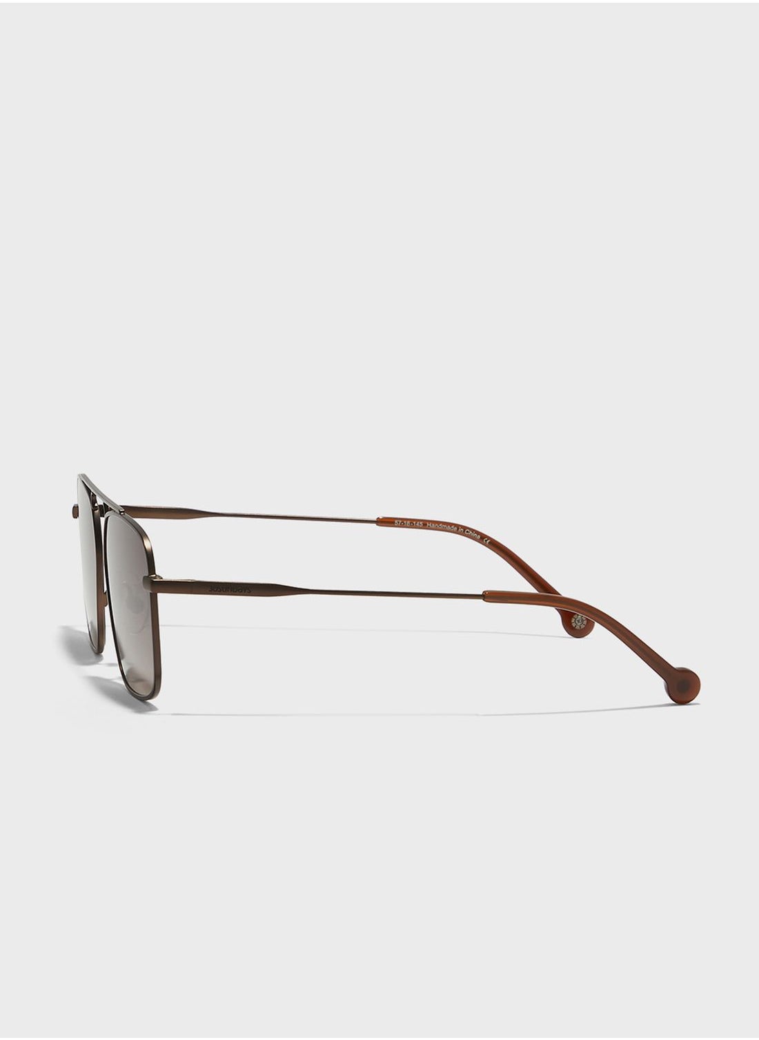 buy-30sundays-roux-rectangular-sunglasses_xfg