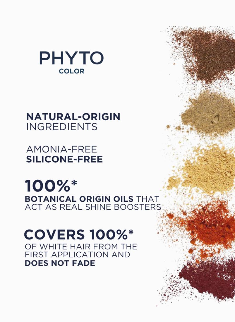buy-phyto-phytocolor-5-3-light-golden-brown_ayj