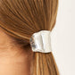 buy-styli-metallic-hair-tie_boq
